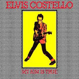 Elvis Costello - My Aim Is True (49th Anniversary Edition)