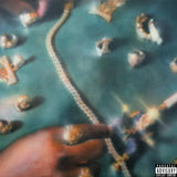 Denzel Curry & Kenneth Blume  - ii