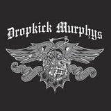 Dropkick Murphys - The Meanest of Times (2026 Reissue)