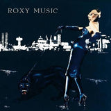 Roxy Music - For Your Pleasure (2026 Release)