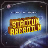Red Hot Chili Peppers - Stadium Arcadium (20th Anniversary)