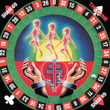 Sham 69 - The Game