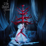 Paris Paloma - The Fatal Flaw
