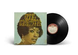 Lafayette Afro Rock Band - Soul Makossa