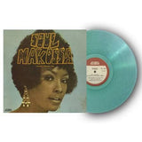 Lafayette Afro Rock Band - Soul Makossa