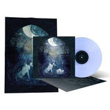 Alcest - Écailles de Lune