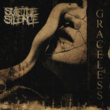 Suicide Silence - Graceless