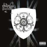 Gallows - Grey Britain (2026 Remaster)