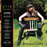 Julian Cope - Trip Advizer