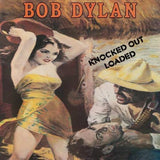 Bob Dylan - Knocked Out Loaded (2026 Reissue)