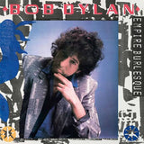 Bob Dylan - Empire Burlesque