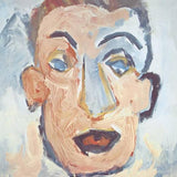 Bob Dylan - Self-Portrait (2026 Reissue)