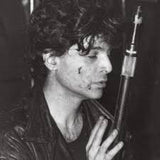 Alan Vega - Live at Max's Kansas City