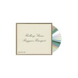 The Rolling Stones - Beggars Banquet