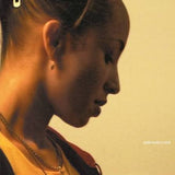 Sade - Lovers Rock (National Album Day 2026)