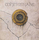 Whitesnake - Whitesnake (National Album Day 2026)