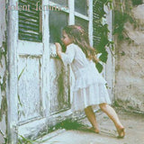 Violent Femmes - Violent Femmes (National Album Day 2026)