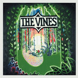 The Vines - Highly Evolved (National Album Day 2026)