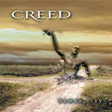 Creed - Human Clay (National Album Day 2026)
