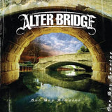 Alter Bridge - One Day Remains (National Album Day 2026)