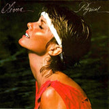 Olivia Newton-John - Physical (45th Anniversary Reissue) (National Album Day 2026)