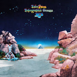 Yes - Tales From Topographic Oceans (National Album Day 2026)
