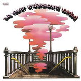The Velvet Underground - Loaded (National Album Day 2026)