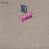 The Sensational Alex Harvey Band - Framed (National Album Day 2026)