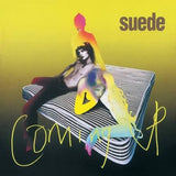 Suede - Coming Up (National Album Day 2026)