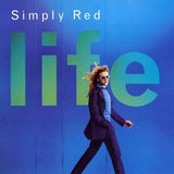 Simply Red - Life (National Album Day 2026)