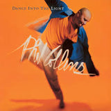 Phil Collins - Dance Into The Light (30th Anniversary Edition) (National Album Day 2026)