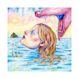 Paris Paloma - Cacophony (National Album Day 2026)
