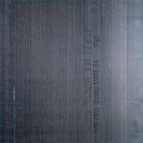 New Order - Brotherhood (National Album Day 2026)