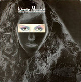 Kirsty MacColl - Desperate Character (National Album Day 2026)