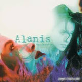 Alanis Morrisette - Jagged Little Pill (National Album Day 2026)