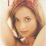 Louise - Naked (30th Annniversary Deluxe Edition) (National Album Day 2026)