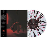 Knocked Loose - A Tear In The Fabric Of Life