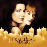 Various Artists - Practical Magic (Music From the Motion Picture)