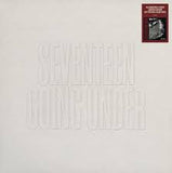 Sam Fender - Seventeen Going Under (5th Anniversary)