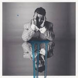 Teddy Swims - UGLY