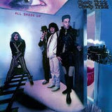 Cheap Trick - All Shook Up