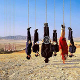 Alan Parsons - Try Anything Once