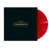Tomahawk - Mit Gas (2023 Reissue)