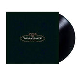 Tomahawk - Mit Gas (2023 Reissue)