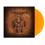 Tomahawk - Anonymous (2023 Reissue)