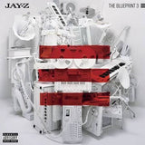 Jay-Z - The Blueprint 3 (2026 Reissue)