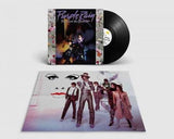 Prince and the Revolution - Purple Rain