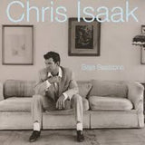 Chris Isaak - Baja Sessions (30th Anniversary Edition)