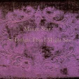 Mazzy Star - So Tonight That I Might See (National Album Day 2026)