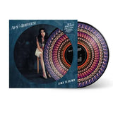 Amy Winehouse - Back To Black 20